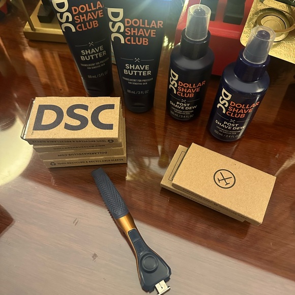 DSC - Picture 2 of 2